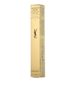 Yves Saint Laurent Rouge Sur Mesure Cartridge N2 Nude (6