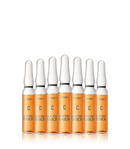Babor Doctor Babor Resurface Radiance Ampoule Serum Concentrate (7 x 2 ml)