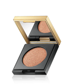 Yves Saint Laurent Sequin Crush Mono 06 Confident Nude (1 g)