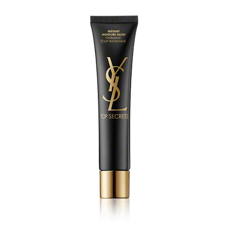 Yves Saint Laurent Top Secrets Instant Moisture Glow (40 ml)