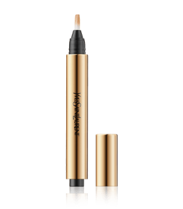 Yves Saint Laurent Touche Éclat 5