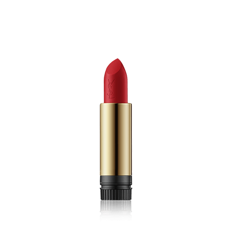 Yves Saint Laurent Rouge Pur Couture Recharge RM Rouge Muse (3