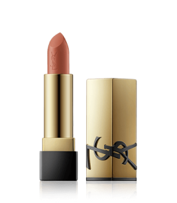 Yves Saint Laurent Rouge Pur Couture Rechargeable NM Nu Muse (3