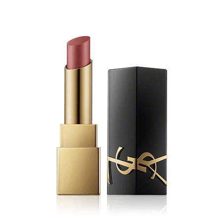 Yves Saint Laurent Rouge Pur Couture The Bold 10 Brazen Nude (3 g)