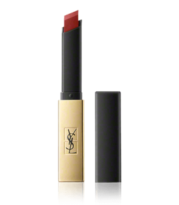 Yves Saint Laurent Rouge Pur Couture The Slim 32 Rouge Rage (2