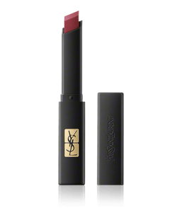 Yves Saint Laurent Rouge Pur Couture The Slim Velvet Radical 307 Fiery Spice (2 g)