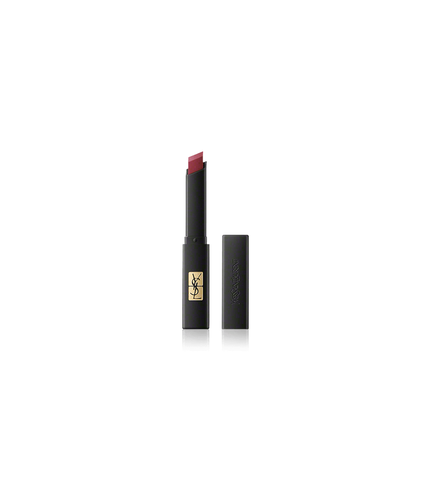 Yves Saint Laurent Rouge Pur Couture The Slim Velvet Radical 307 Fiery Spice (2 g)