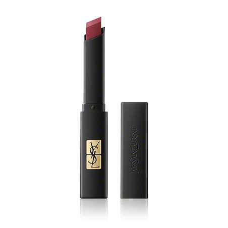 Yves Saint Laurent Rouge Pur Couture The Slim Velvet Radical 307 Fiery Spice (2 g)