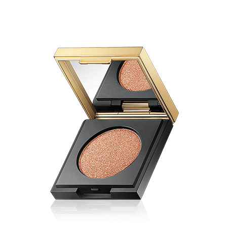 Yves Saint Laurent Sequin Crush Mono 06 Confident Nude (1 g)