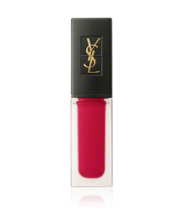 Yves Saint Laurent Tatouage Couture Velvet Cream 203 Rose Dissident (6 ml)