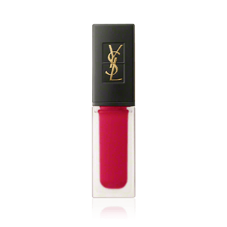 Yves Saint Laurent Tatouage Couture Velvet Cream 203 Rose Dissident (6 ml)