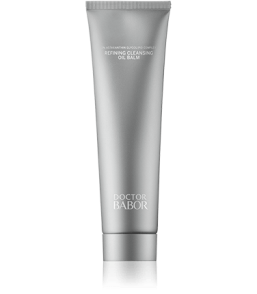Babor Doctor Babor Resurface Refining Cleansing Oil Balm (150 ml)