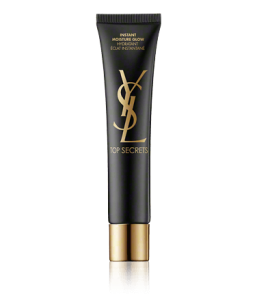 Yves Saint Laurent Top Secrets Instant Moisture Glow (40 ml)