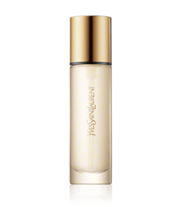 Yves Saint Laurent Touche Éclat Blur Primer Blurring & Illuminating Primer (30 ml)
