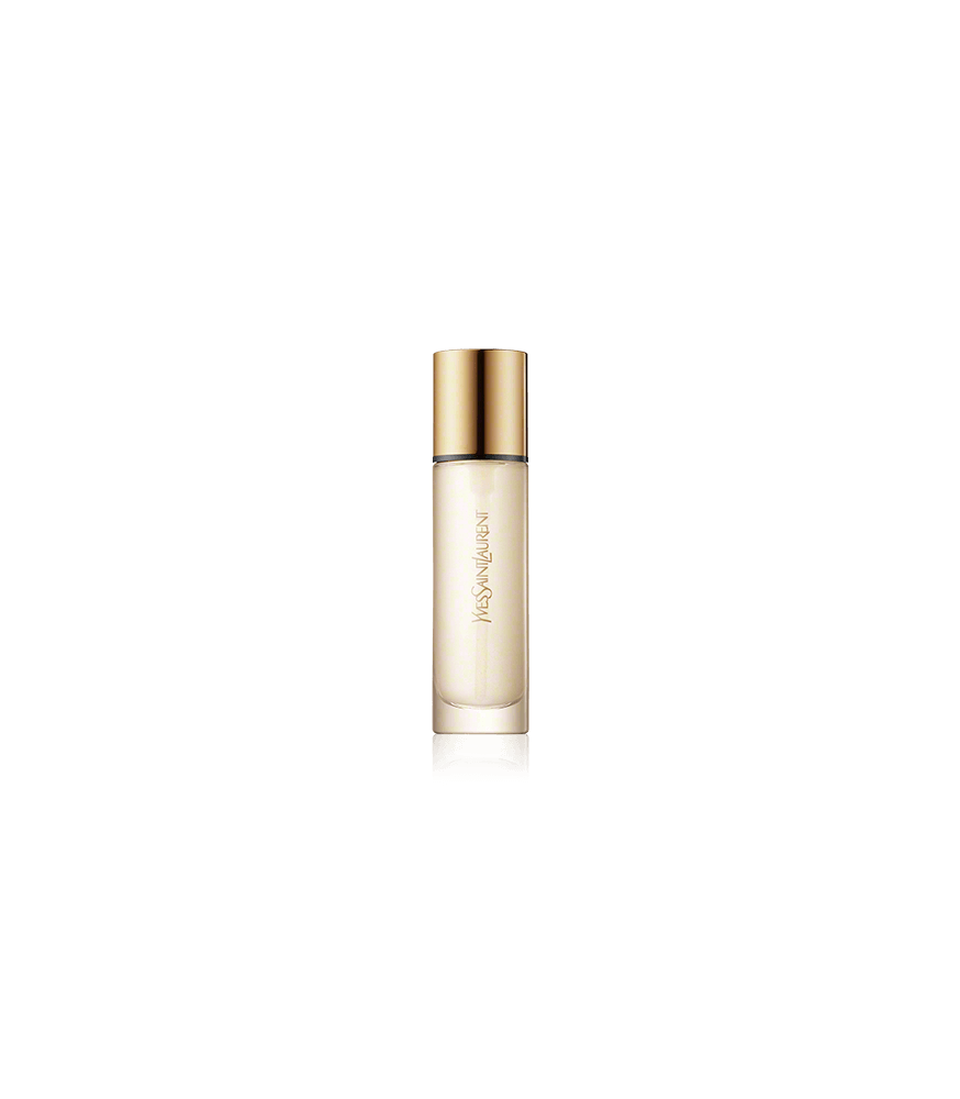 Yves Saint Laurent Touche Éclat Blur Primer Blurring & Illuminating Primer (30 ml)