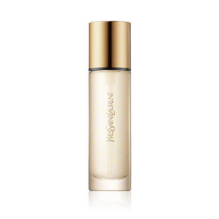 Yves Saint Laurent Touche Éclat Blur Primer Blurring & Illuminating Primer (30 ml)