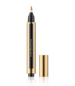 Yves Saint Laurent Touche Éclat High Cover 5 Honey (2