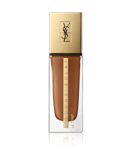 Yves Saint Laurent Touche Éclat Le Teint B70 Mocha (25 ml)