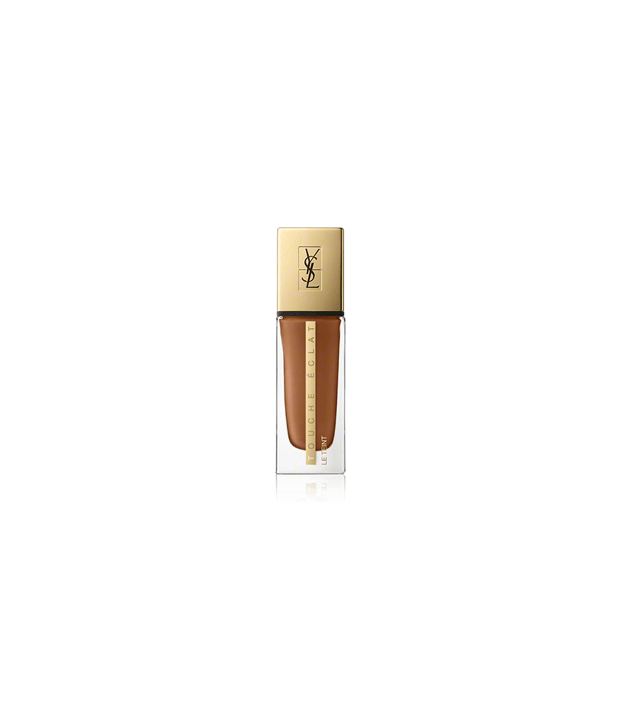 Yves Saint Laurent Touche Éclat Le Teint B70 Mocha (25 ml)