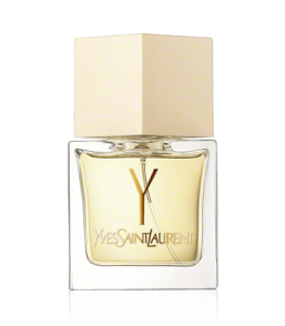 Yves Saint Laurent Y Eau de Toilette Spray (80 ml)
