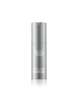 Babor Doctor Babor Resurface Refining Radiance Serum (30 ml)