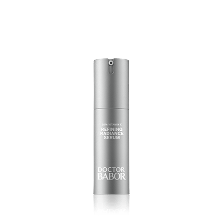 Babor Doctor Babor Resurface Refining Radiance Serum (30 ml)