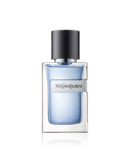 Yves Saint Laurent Y Men Classic Eau de Toilette Spray (60 ml)