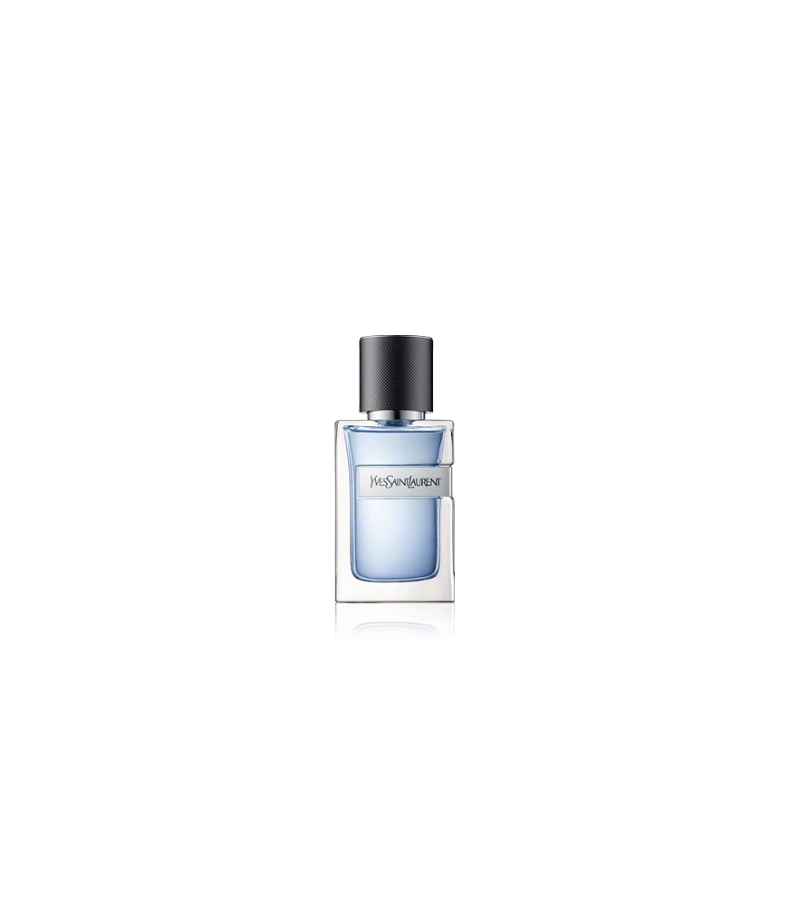 Yves Saint Laurent Y Men Classic Eau de Toilette Spray (60 ml)
