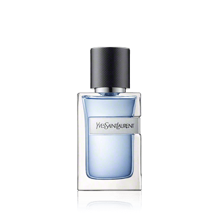 Yves Saint Laurent Y Men Classic Eau de Toilette Spray (60 ml)
