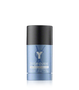 Yves Saint Laurent Y Men Deodorant Stick (75 g)