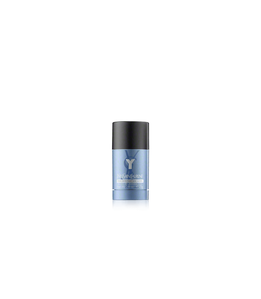 Yves Saint Laurent Y Men Deodorant Stick (75 g)