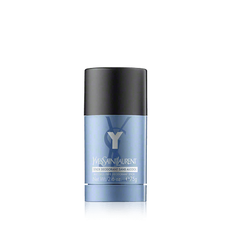 Yves Saint Laurent Y Men Deodorant Stick (75 g)