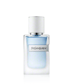 Yves Saint Laurent Y Men Eau Fraîche Spray (60 ml)