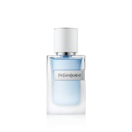 Yves Saint Laurent Y Men Eau Fraîche Spray (60 ml)