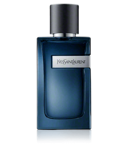 Yves Saint Laurent Y Men Eau de Parfum Intense Spray (100 ml)
