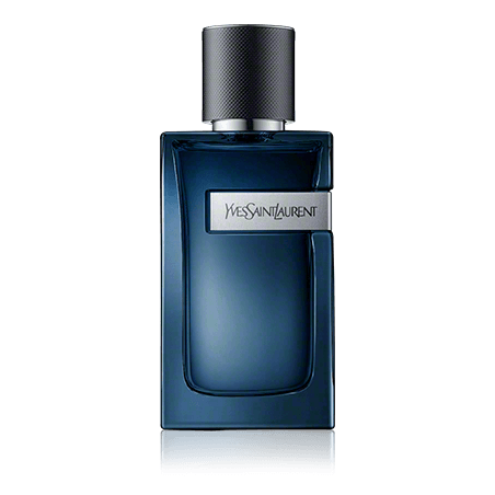 Yves Saint Laurent Y Men Eau de Parfum Intense Spray (100 ml)