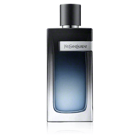 Yves Saint Laurent Y Men Eau de Parfum Spray (200 ml)