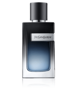 Yves Saint Laurent Y Men Eau de Parfum Spray (nachfüllbar) (100 ml)