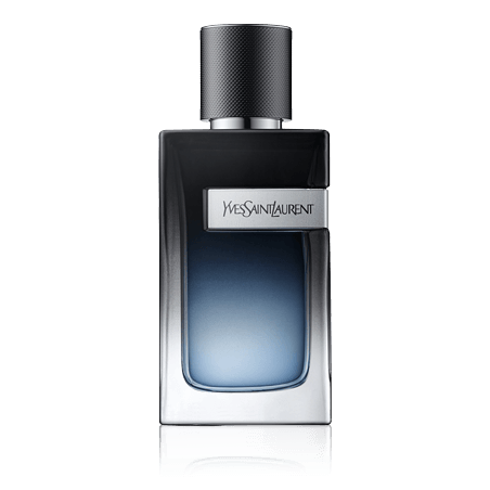 Yves Saint Laurent Y Men Eau de Parfum Spray (nachfüllbar) (100 ml)
