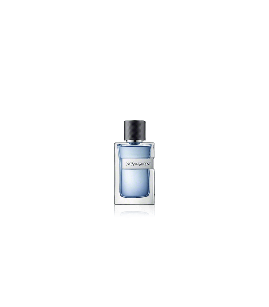 Yves Saint Laurent Y Men Eau de Toilette Spray (60 ml)