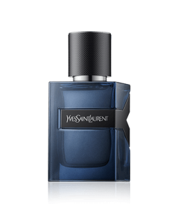 Yves Saint Laurent Y Men L'Elixir Spray (60 ml)