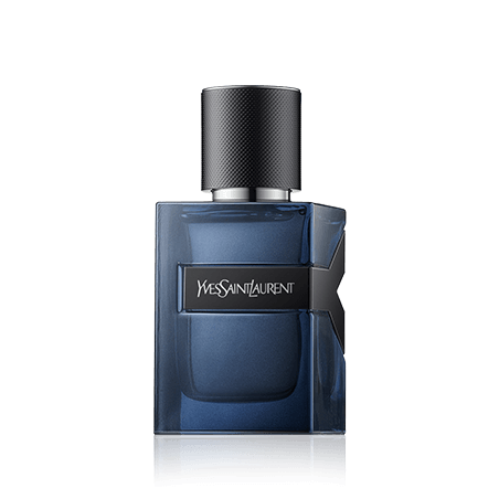 Yves Saint Laurent Y Men L'Elixir Spray (60 ml)