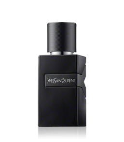 Yves Saint Laurent Y Men Le Parfum (60 ml)