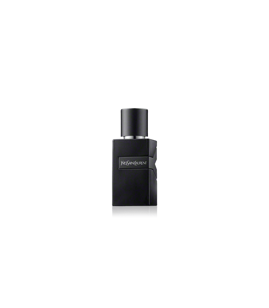 Yves Saint Laurent Y Men Le Parfum (60 ml)