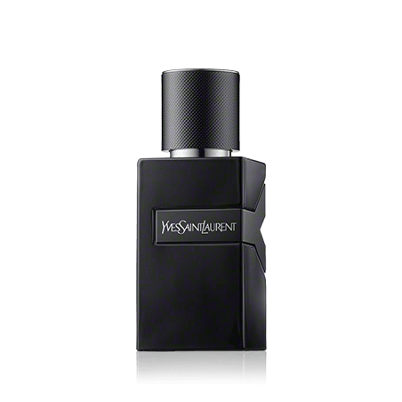 Yves Saint Laurent Y Men Le Parfum (60 ml)