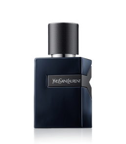 Yves Saint Laurent Y Men Le Parfum Spray (60 ml)