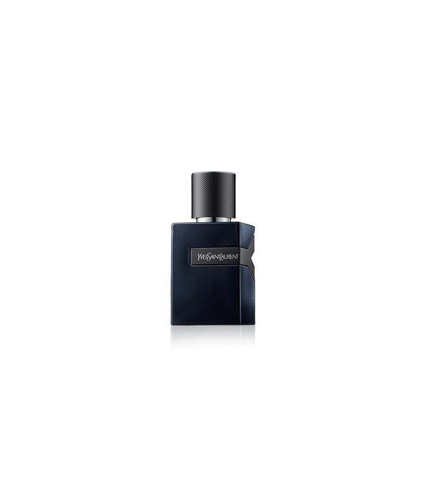 Yves Saint Laurent Y Men Le Parfum Spray (60 ml)