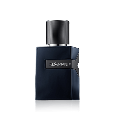 Yves Saint Laurent Y Men Le Parfum Spray (60 ml)