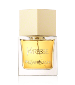 Yves Saint Laurent Yvresse Eau de Toilette Spray (80 ml)