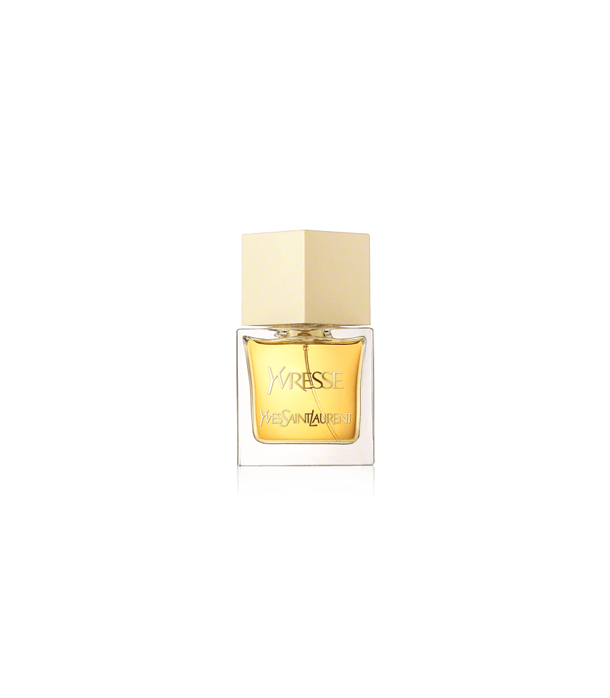 Yves Saint Laurent Yvresse Eau de Toilette Spray (80 ml)